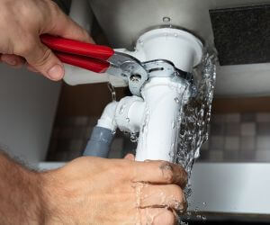 About Emergency plumbing pros Clinton, WI